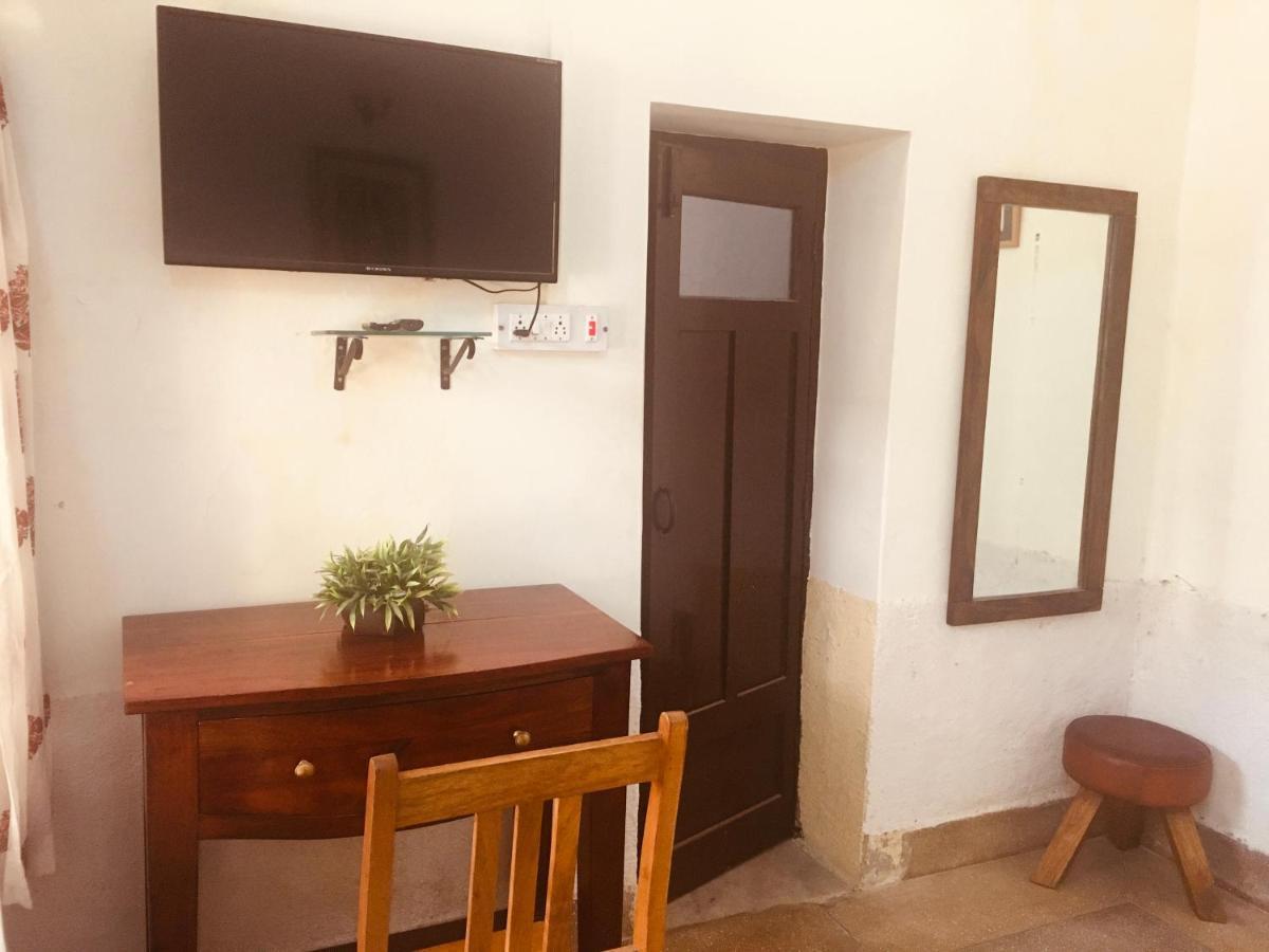 Hostel Raahi Jodhpur  Extérieur photo
