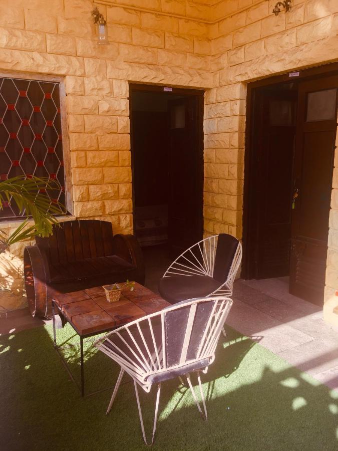 Hostel Raahi Jodhpur  Extérieur photo